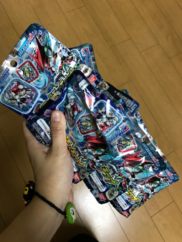 f:id:mikumama:20171123130937j:plain