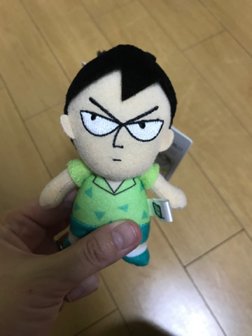 f:id:mikumama:20171123132032j:plain