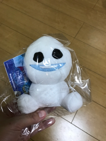 f:id:mikumama:20171123132044j:plain