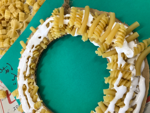 f:id:mikumama:20171203134536j:plain f:id:mikumama:20171203134536j:plain