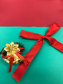 f:id:mikumama:20171203134729j:plain f:id:mikumama:20171203134729j:plain