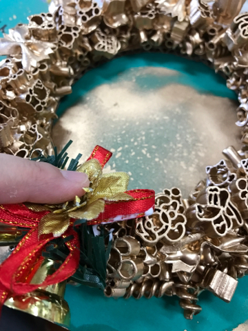 f:id:mikumama:20171203135006j:plain f:id:mikumama:20171203135006j:plain