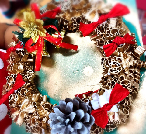 f:id:mikumama:20171203135407j:plain f:id:mikumama:20171203135407j:plain