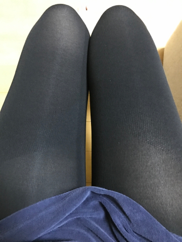 f:id:mikumama:20171221115326j:plain f:id:mikumama:20171221115326j:plain