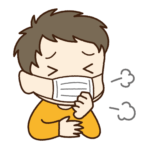 f:id:mikumama:20180216172908p:plain f:id:mikumama:20180216172908p:plain