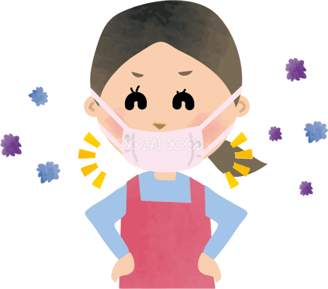 f:id:mikumama:20180216173000p:plain f:id:mikumama:20180216173000p:plain