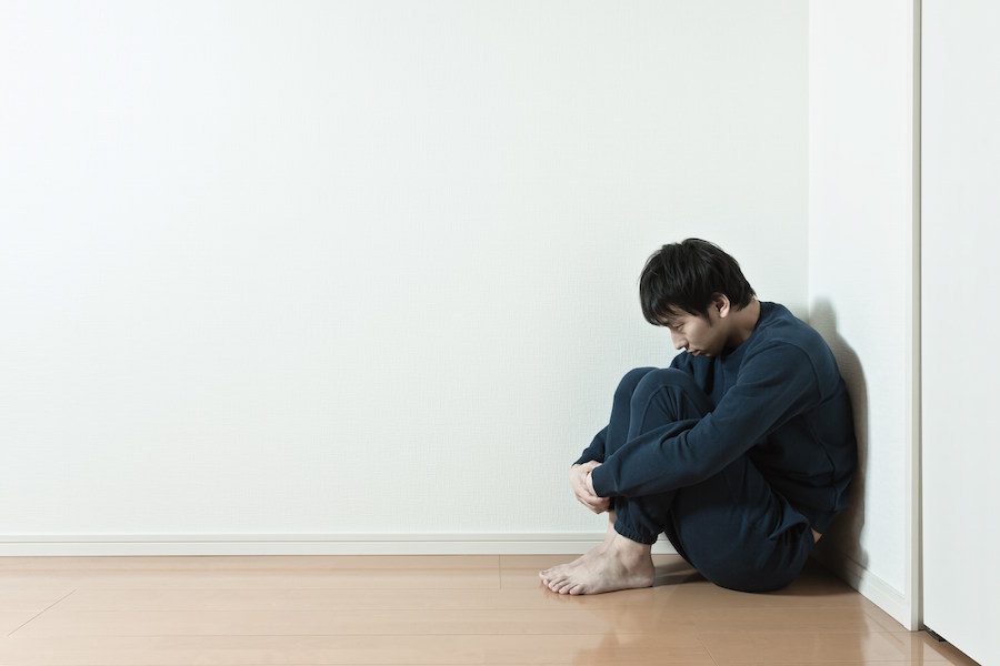 f:id:mikumama:20180404162538j:plain f:id:mikumama:20180404162538j:plain