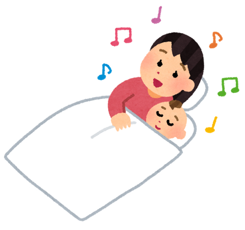 f:id:mikumama:20180803133300j:plain f:id:mikumama:20180803133300j:plain