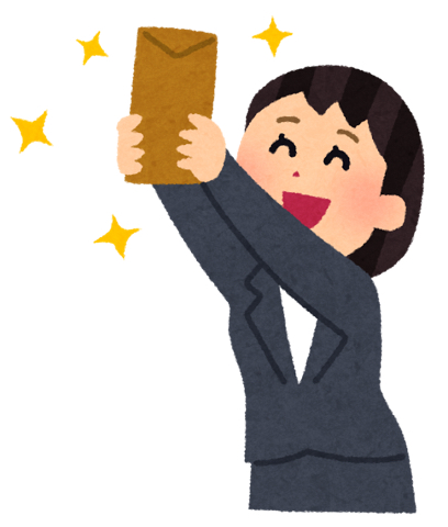 f:id:mikumama:20180803134755j:plain f:id:mikumama:20180803134755j:plain