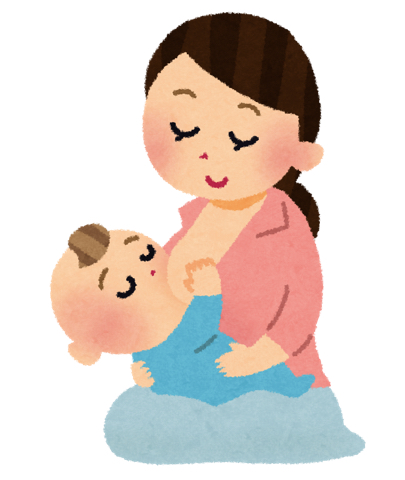 f:id:mikumama:20180803135808j:plain f:id:mikumama:20180803135808j:plain