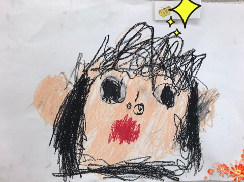 f:id:mikumama:20180803140206j:plain f:id:mikumama:20180803140206j:plain