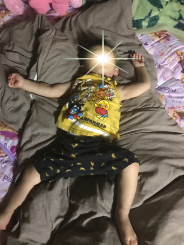 f:id:mikumama:20180803140345j:plain f:id:mikumama:20180803140345j:plain