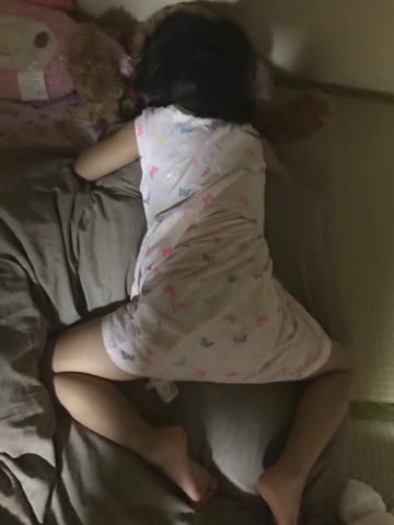 f:id:mikumama:20180803140446j:plain f:id:mikumama:20180803140446j:plain