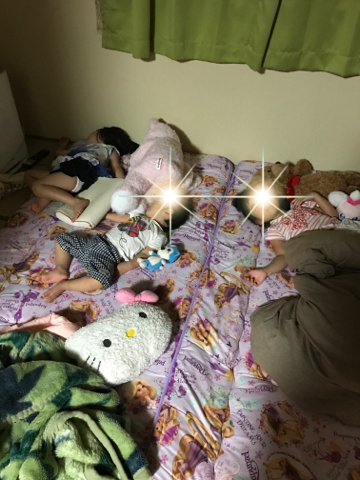 f:id:mikumama:20180803140606j:plain f:id:mikumama:20180803140606j:plain