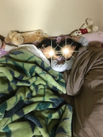 f:id:mikumama:20180803141802j:plain f:id:mikumama:20180803141802j:plain