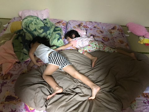 f:id:mikumama:20180803141825j:plain f:id:mikumama:20180803141825j:plain