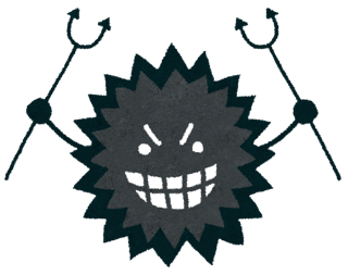 f:id:mikumama:20180803142023j:plain f:id:mikumama:20180803142023j:plain