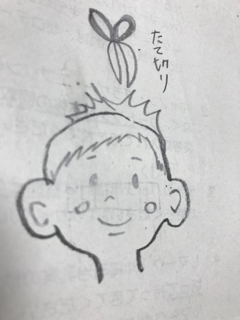 f:id:mikumama:20180803142346j:plain f:id:mikumama:20180803142346j:plain