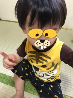 f:id:mikumama:20180803142409j:plain f:id:mikumama:20180803142409j:plain
