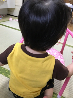 f:id:mikumama:20180803142710j:plain f:id:mikumama:20180803142710j:plain