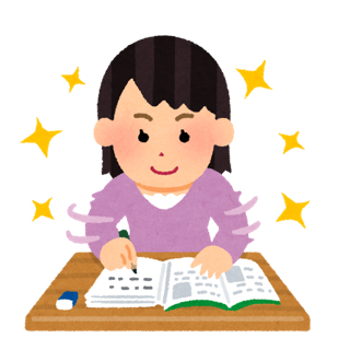 f:id:mikumama:20180803144100j:plain f:id:mikumama:20180803144100j:plain