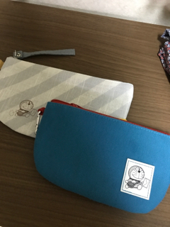 f:id:mikumama:20180803152903j:plain f:id:mikumama:20180803152903j:plain