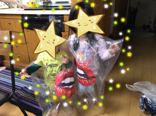 f:id:mikumama:20180803163251j:plain f:id:mikumama:20180803163251j:plain