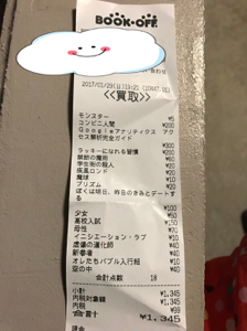 f:id:mikumama:20180803174139j:plain f:id:mikumama:20180803174139j:plain