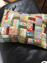 f:id:mikumama:20180803180620j:plain
