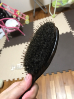 f:id:mikumama:20180806123925j:plain