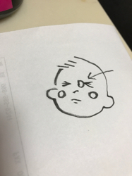 f:id:mikumama:20180806131324j:plain