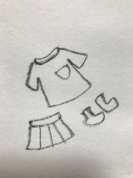 f:id:mikumama:20180806131904j:plain f:id:mikumama:20180806131904j:plain