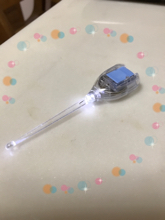 f:id:mikumama:20180806163656j:plain f:id:mikumama:20180806163656j:plain