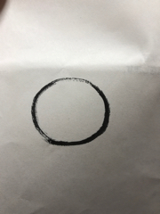 f:id:mikumama:20180806165357j:plain f:id:mikumama:20180806165357j:plain