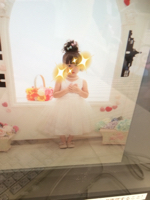 f:id:mikumama:20180808162210j:plain