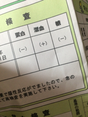 f:id:mikumama:20180809175454p:plain