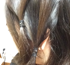 f:id:mikumama:20180810142556p:plain