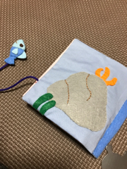 f:id:mikumama:20180813172456j:plain f:id:mikumama:20180813172456j:plain
