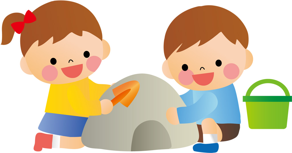 f:id:mikumama:20190108155758j:plain