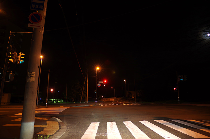f:id:mikumama:20190219144921j:plain f:id:mikumama:20190219144921j:plain