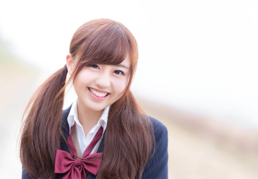 美人の友達がスピリチュアル系に洗脳されたかもしれない 貢ぐは馬鹿だが幸である