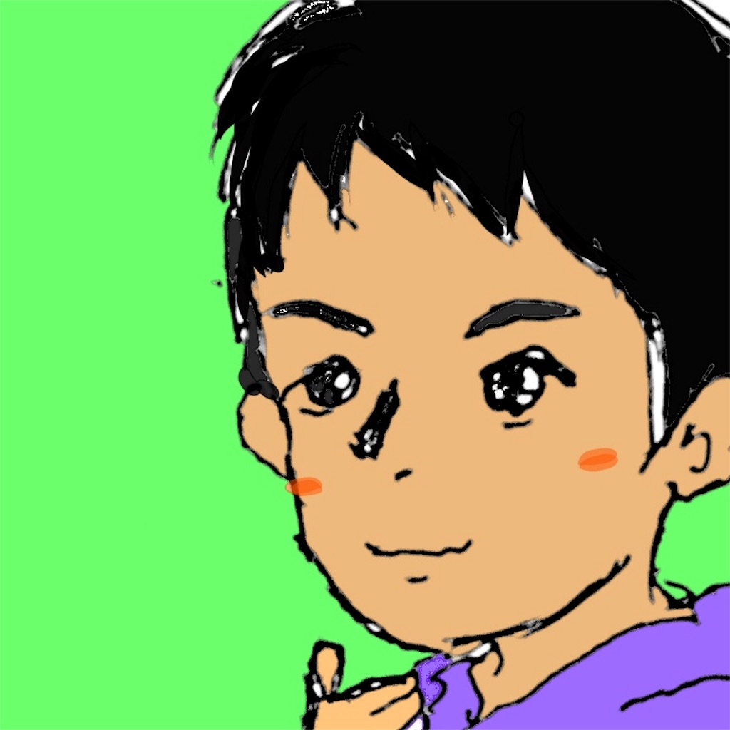 f:id:mikumayutan32:20170802111047j:image f:id:mikumayutan32:20170802111047j:image