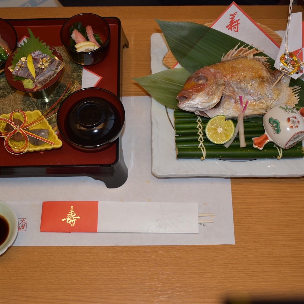 f:id:mikumayutan32:20201125101209j:image f:id:mikumayutan32:20201125101209j:image