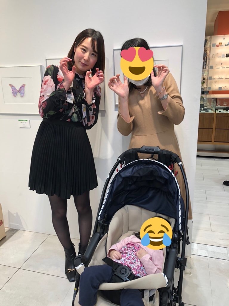 f:id:mikumayutan32:20211103164908j:image