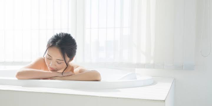 f:id:mikumikublog:20201209231729j:plain