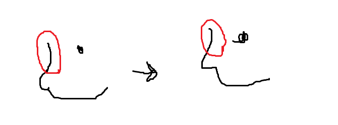 f:id:mikumikukun:20170706221152p:plain f:id:mikumikukun:20170706221152p:plain