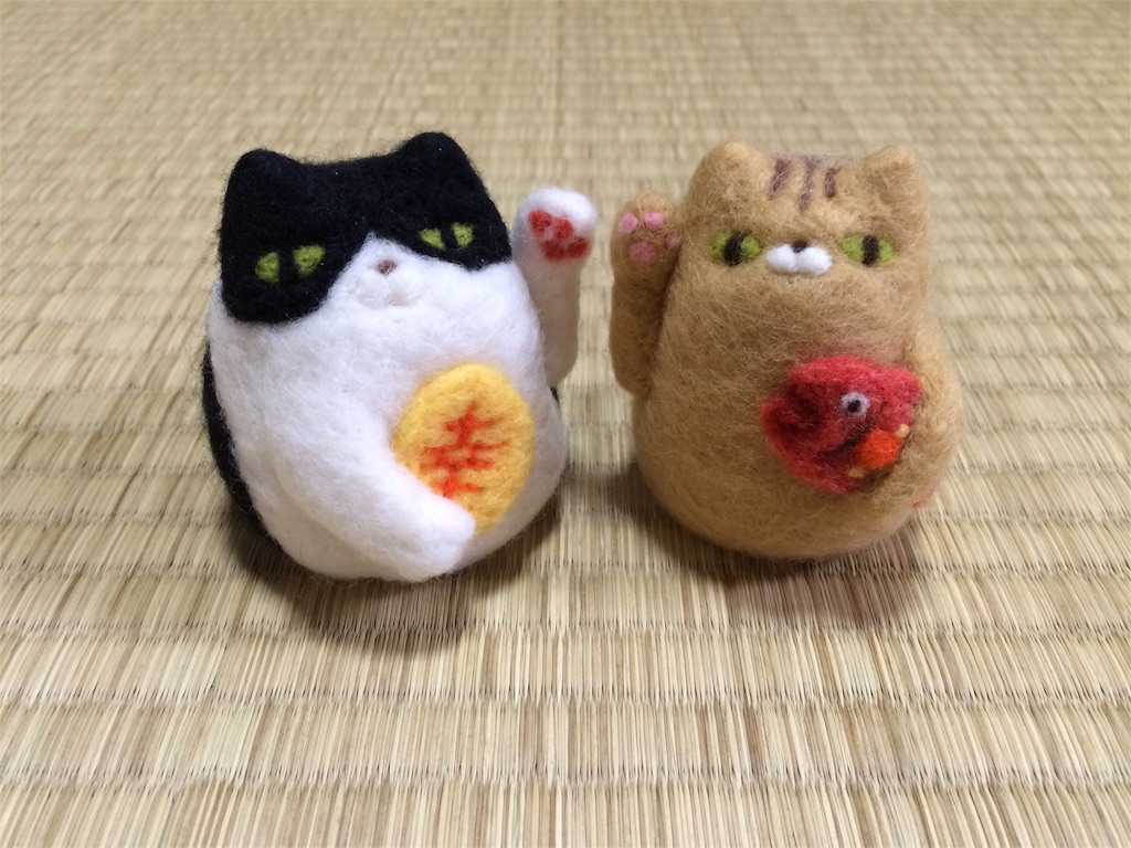 f:id:mikumoco:20160619163438j:image f:id:mikumoco:20160619163438j:image