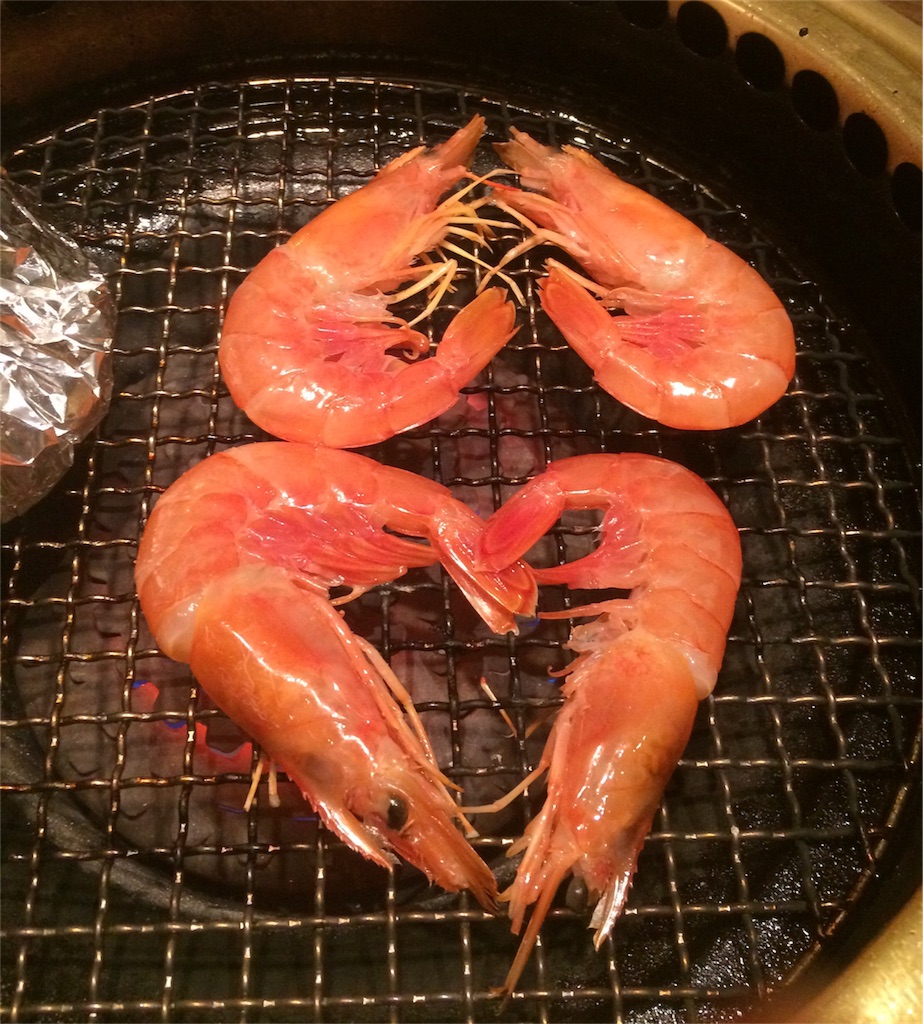 f:id:mikumoco:20170115221758j:image f:id:mikumoco:20170115221758j:image