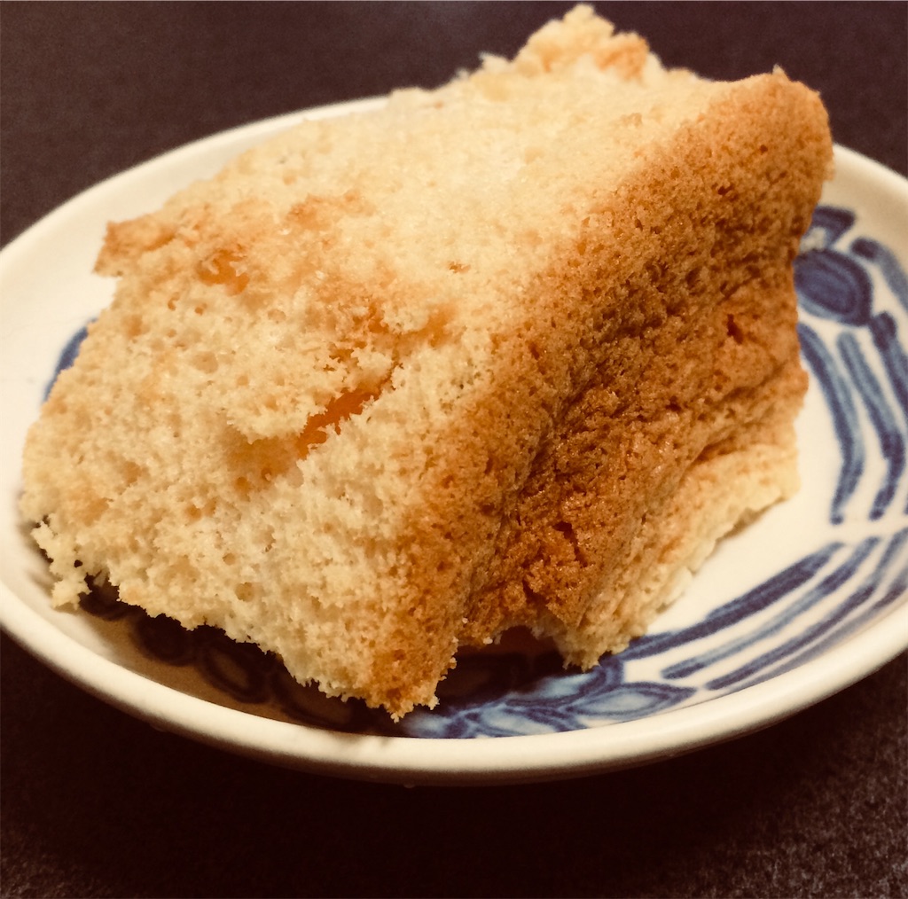 f:id:mikumoco:20180327230241j:image f:id:mikumoco:20180327230241j:image