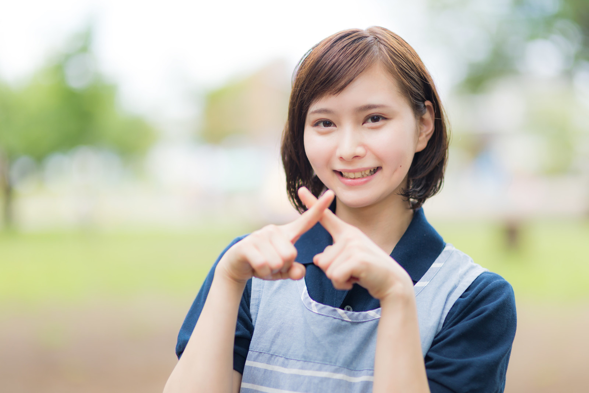 風俗嬢が嫌う客10選 ブロガーですが体使った仕事しています